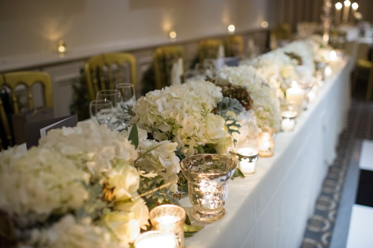 937fd93e 8a76 465f a60a 4b6f407e27ad 768x511