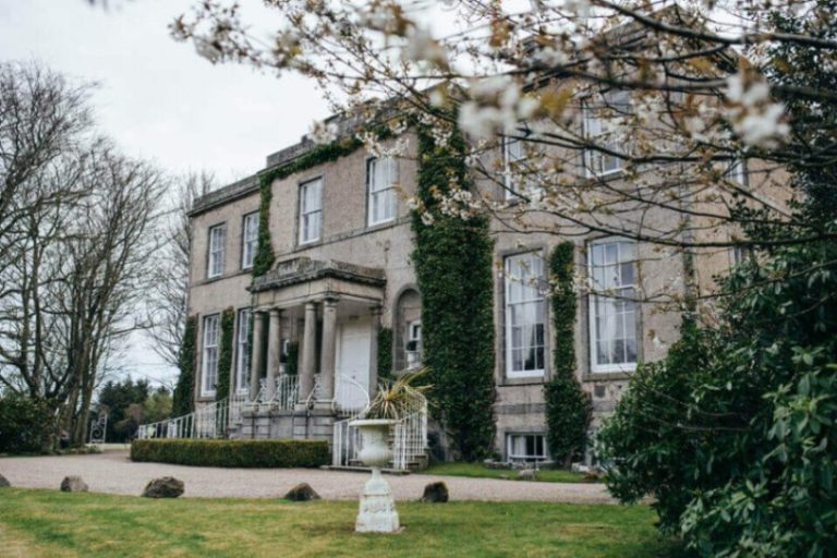 9385fd95 9912 4ae8 9547 0d959a71db8a 768x512