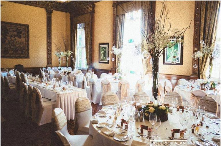 9387cc75 0c3a 4c39 a861 5907c248ff8f 768x510