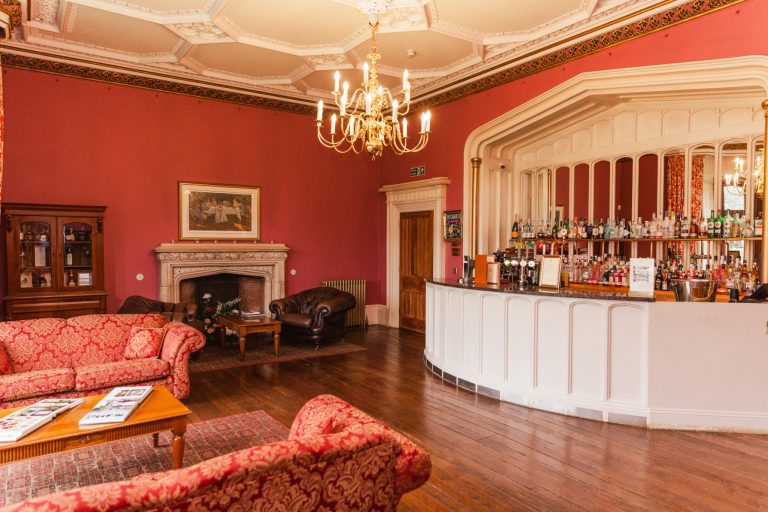 938c2dd3 3226 4ef1 9542 58dd829c2a2a 768x512