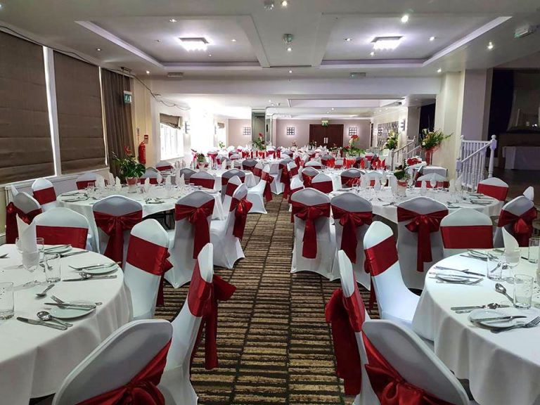 939db01b 4453 4866 beca d088b4a5f822 768x576