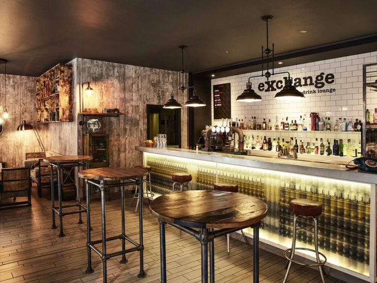 939dc3ac 3db1 4dc3 b20f 1200c64789bc 768x576