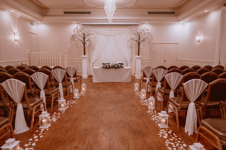 93a051b8 47bb 4ed1 8be5 dec17597d8b5 768x512