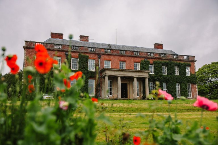 93a1fbfb a4ea 4c99 9ab0 65798fd5712d 768x512