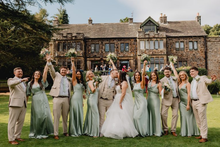 93a3599e eb01 4c29 bb39 3f64a80ba233 768x512