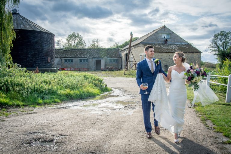 93a4c5fd 0043 497f a5b3 d2352a212095 768x512