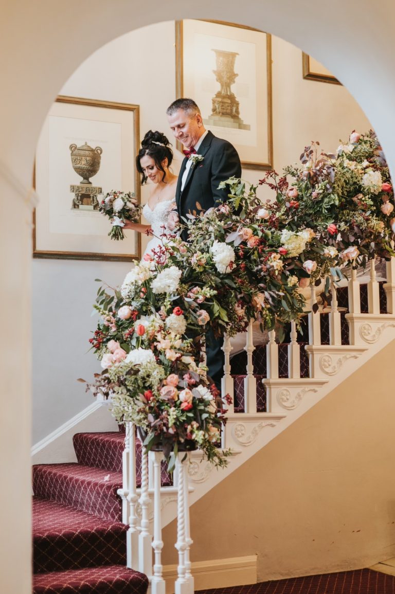 93aa3a0c 19fa 4f2d 92cb 0968388ddc93 768x1155