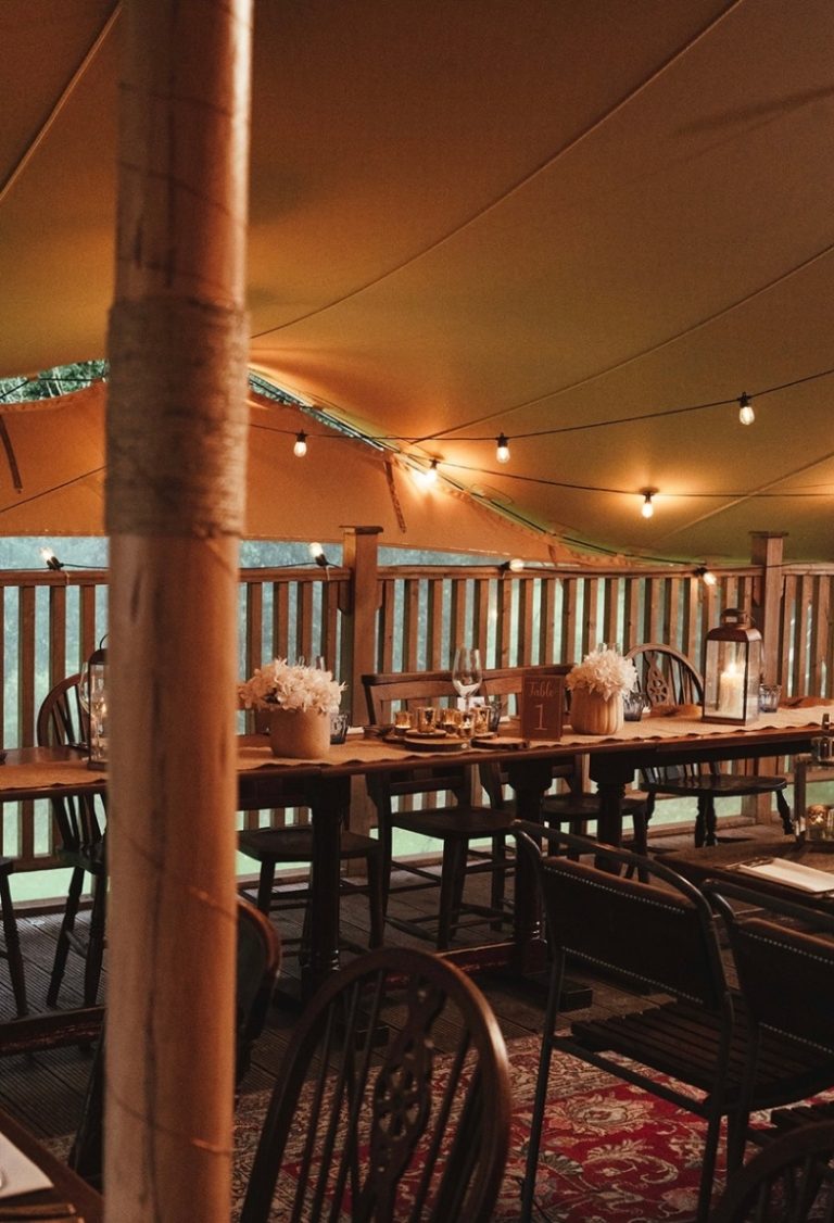 93ad61de 2cbe 4669 b809 3dc00545868d 768x1126