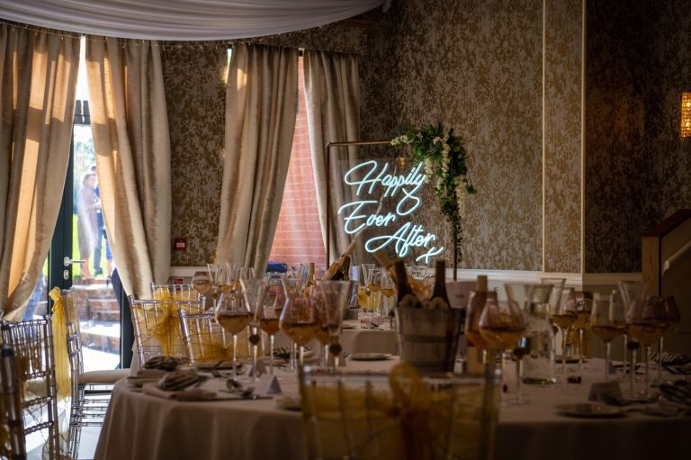 93bf97c7 50c6 461b a071 05de796feaef 768x511