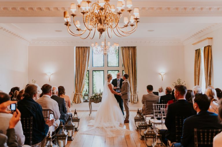 93c466af 8057 4c7c afd7 ee2729745944 768x511