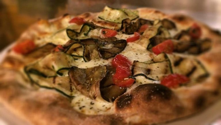 93c692ed d1a8 47c1 bac1 31e8b553d135 768x437