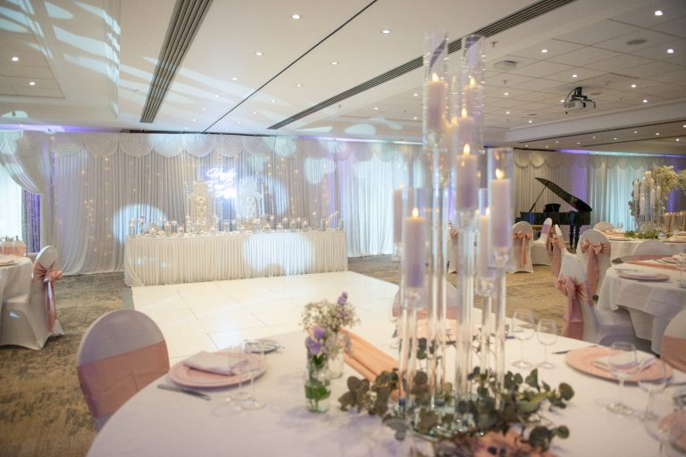 93c79dd3 bd07 4f54 815c 418bb3351eba 768x512