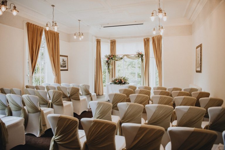 93cd99dc 87e0 4b2a b4fd 5c3fcd7bf7f4 768x512