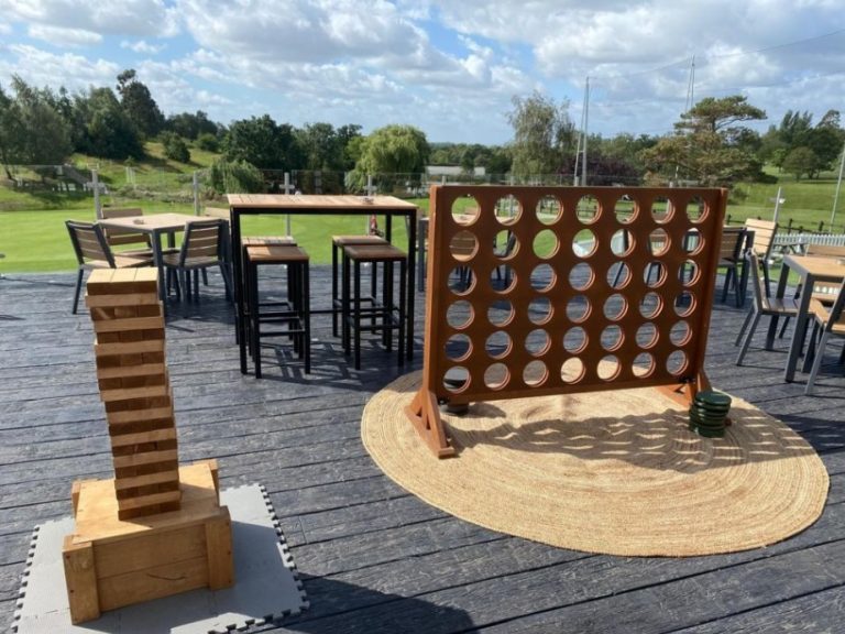 93ce1b88 65c3 4e28 b00b d79ac8fd7341 768x576