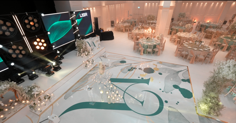 93ce7807 d282 43b1 ab72 ebfe25c3fc92 768x402