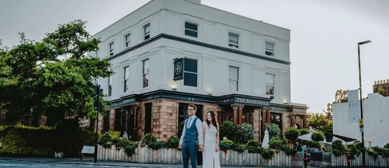 93d869ff a4ce 4741 b096 22652913901b 768x332