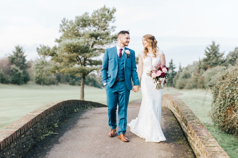 93e1ecee b9a3 41cf b365 2623a7e1778b 768x512