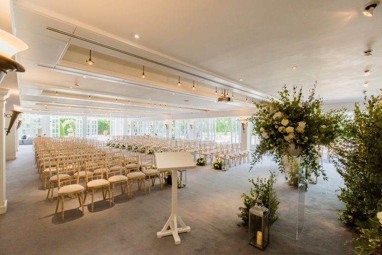 93e7d189 015a 46a0 bb07 d27d586fcd65 768x512