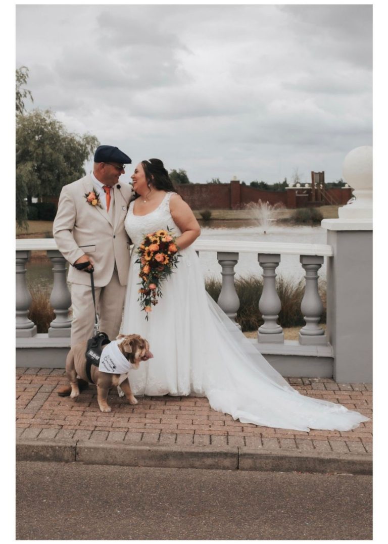 93e92bc2 b729 4fe4 b328 1606eb831521 768x1077