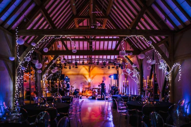 93f8c496 3431 47a3 a028 ebb871c9908d 768x512