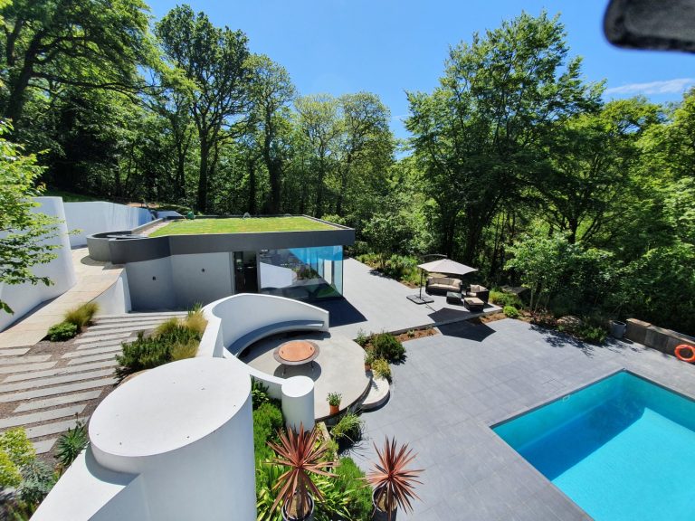 93faa505 49c4 4d98 b75f d121fb6a0390 768x576