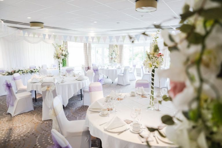 94046cdbee340118cda9569da7503dcb 768x511