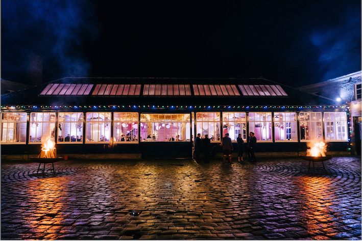 9409865f f4a6 4491 839f 7259d979bf03