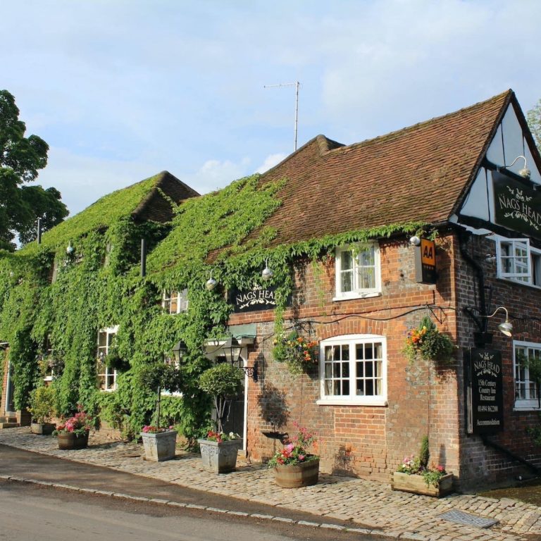 940cc9b9 7659 42a2 a839 f478b0e9fd92 768x768