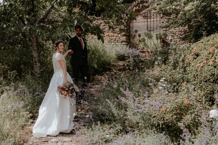 940e5fc2 d0c7 41ff 82d6 fbf0da8b5149 768x512