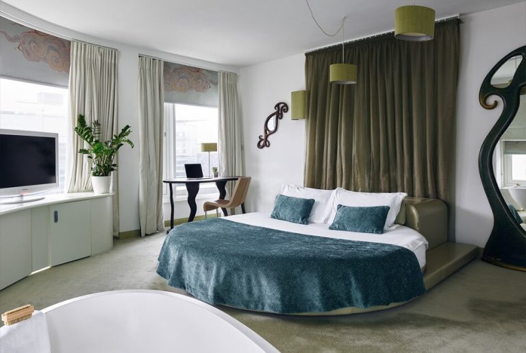 940x630 Medium Bright Jade 1 mwe3uo 768x515