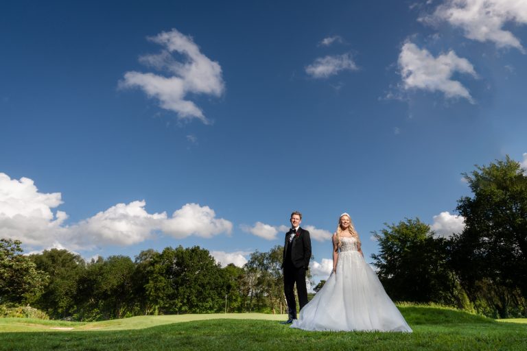 94114b3c db4c 428e a13e 0d227879048a 768x512