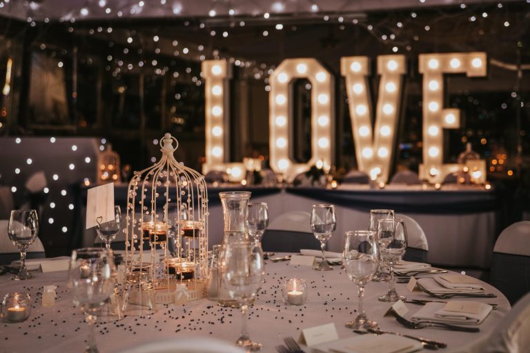 9418ceb0 8b2e 462d aef5 a9b4d18e447c 768x512