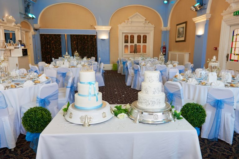 9418e46b 6e5f 48c8 8d63 025b6179e7ac 768x512