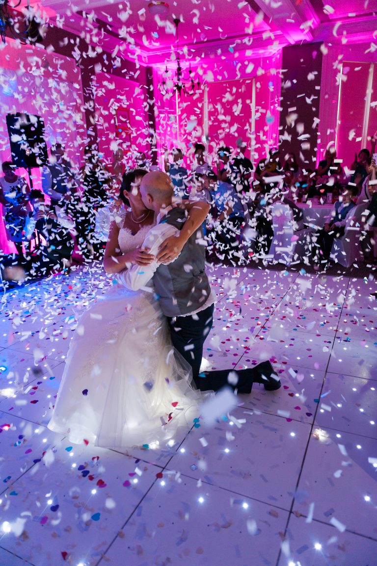 94191601 f155 492e a7fc af236d5a92ad lynn 723 768x1154