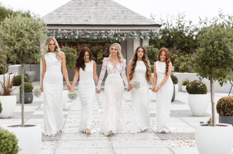 942a8cba 8e6c 45a6 a01e 14ff9d9487ee 768x510