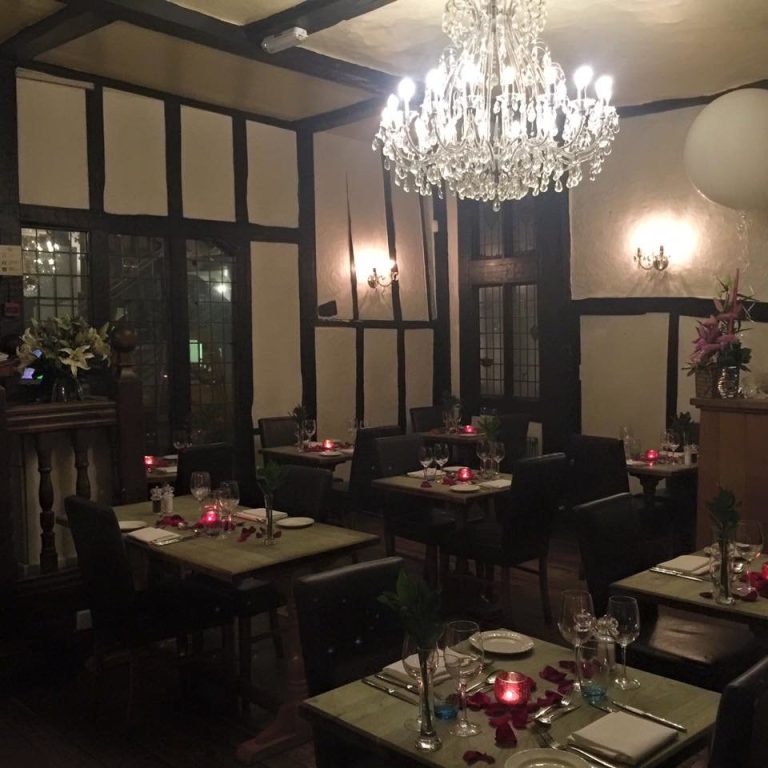 943937 1024579540917340 4013854450488246291 n d7j8sa 768x768