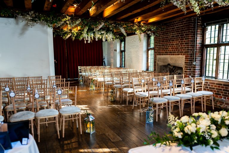 943a44d6 472b 4a78 84c2 2db456a84775 768x512