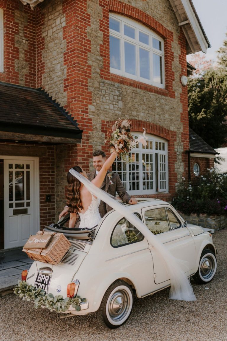 943b418f 8e4e 4a68 afbf 8180464be215 768x1155