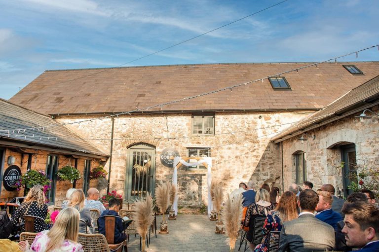 943d7bc7 51b5 4385 83ff ce336e803f42 768x511