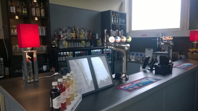 943df40e 4c24 4322 8a54 fa1e341b3497 WP 20160722 008 768x432