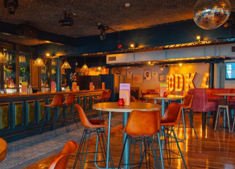 944761b0 d713 4e51 9b7b 2aed3b294e62 768x553