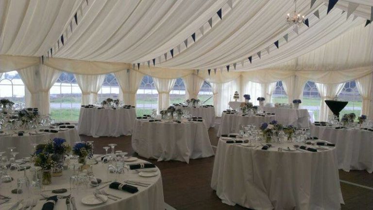 944776 580426358670367 1848128493 n xvn6ap 768x432