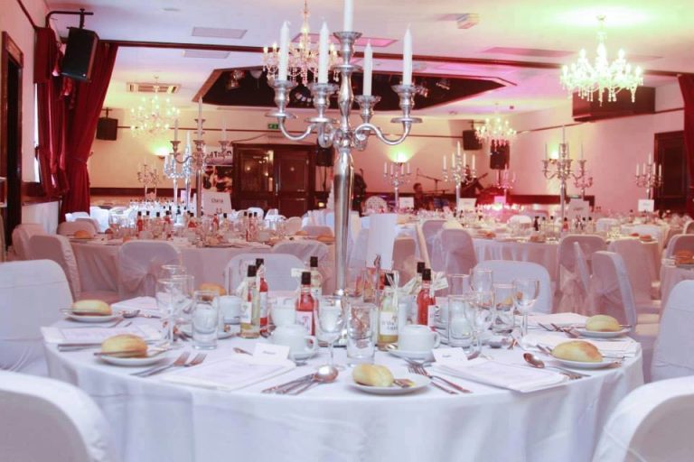 944937 1254932621200800 1693725367527380478 n epr0yo 1 768x512