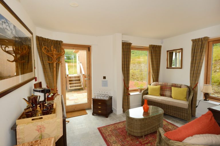 944a39d4 4434 4ed1 920b f67e0a47ec9b 768x511