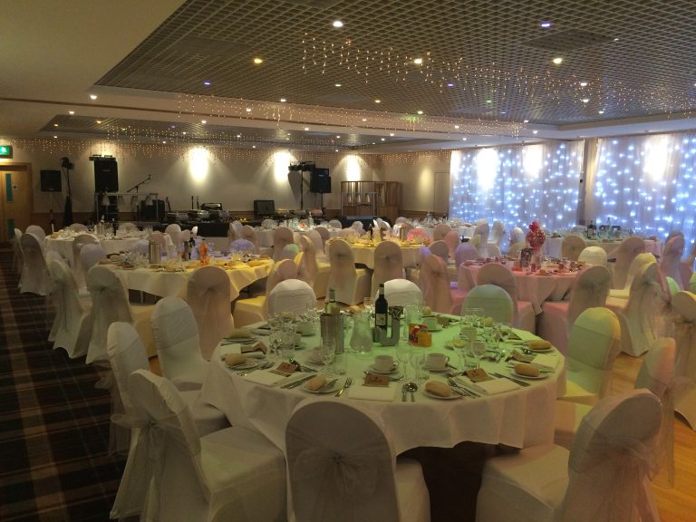 944c4c0e 72ea 4e8d bbf1 784fccff3083 IMG 3157 768x576