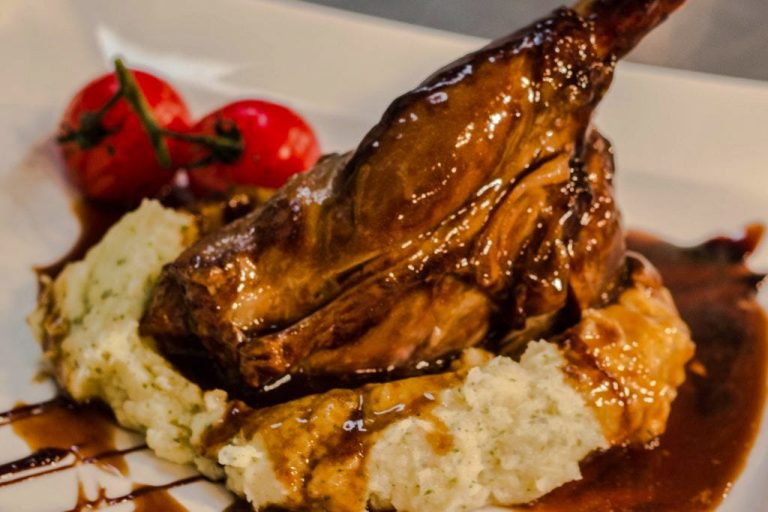 94530256 279d 4207 a3ae ab7a48b61dae 768x512