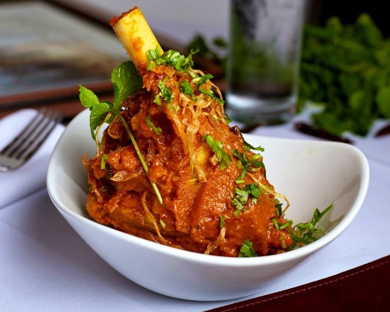 94539967 2656549374561798 870188905637347328 n 21042021070758 768x614