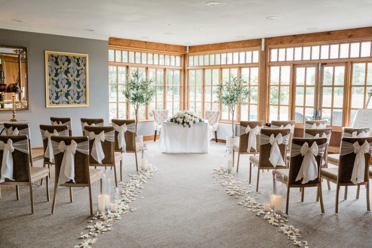 9457044b 0dc6 4dca 9bfa 6bada83b3abd 768x512