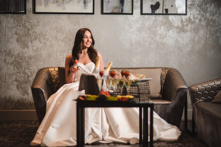 945ac64e 3d85 4706 b4ee 5f5066aa4a11 768x511