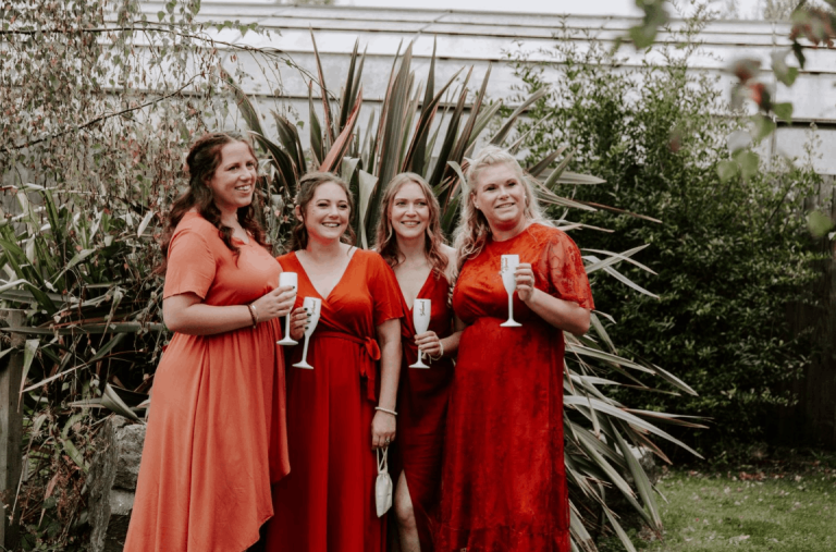 94636acb 8f59 4d84 9188 4e0899f05dee 768x507